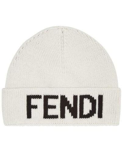 fendi hat sale|fendi hats for men.